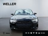 Audi A6 55 TFSI e quattro S tronic *S line*AHK*360*B& - Audi A6: Line