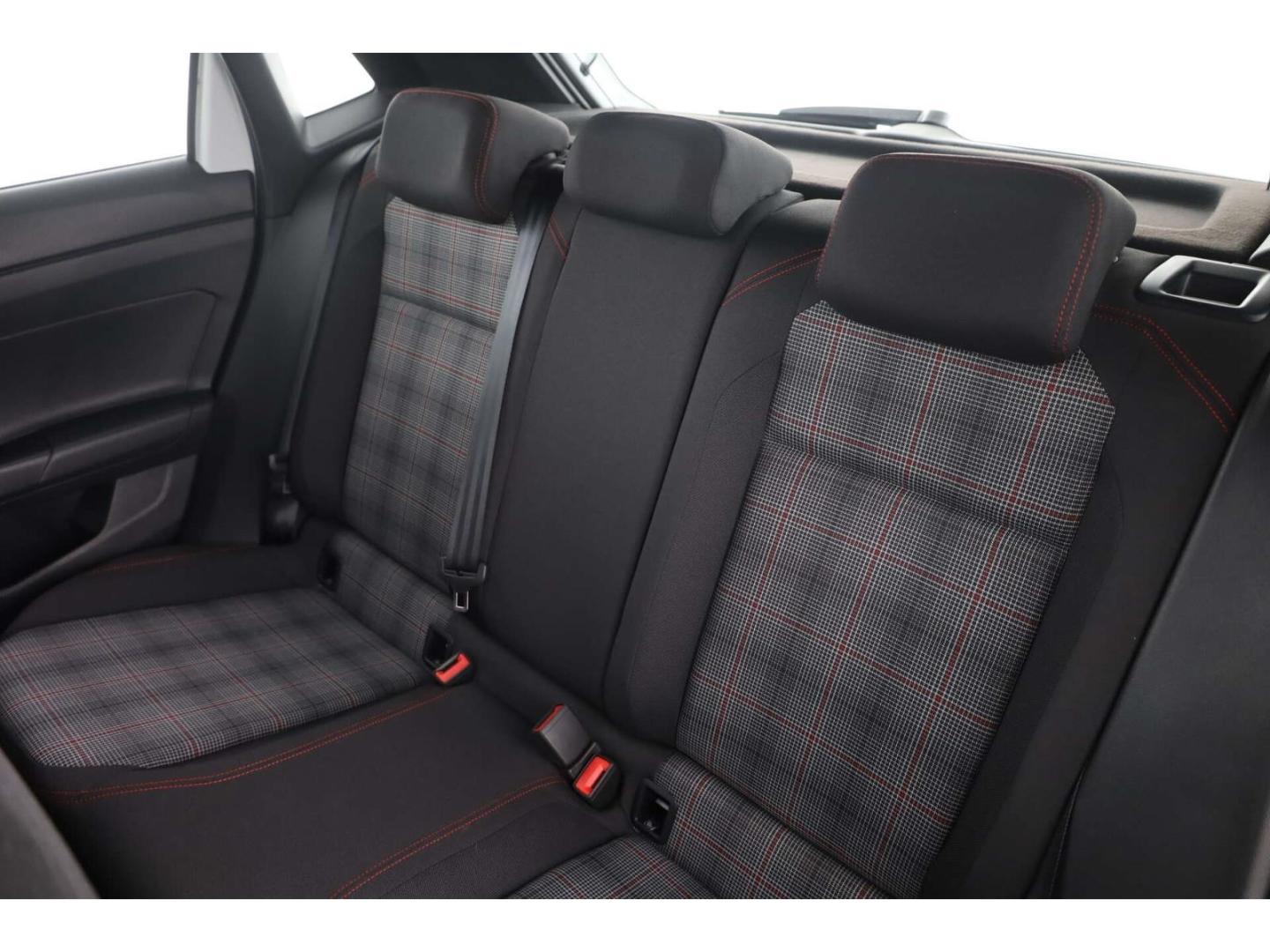 Volkswagen Polo GTI 2.0 TSI DSG Matrix/App-Connect/Kamera, миниатюра 11