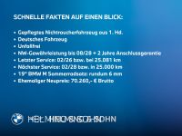 BMW 320 - Vorschau Bild 3