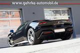Ferrari 296 GTB*DaytonaRacingSeat,Lift,JBL,Carbon,Kamera - Ferrari 296 GTB aus 2024