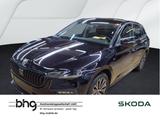 Skoda Scala Selection 1,0 TSI 7-G-Autom. - Skoda Scala Jahreswagen