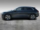 Audi Q8 e-tron 50 quattro advanced*Matrix LED*AHK* - Audi Q8 e-tron: Scheckheftgepflegt