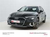 Audi A3 Sportback 40 TFSI e S-TRO*ADVANCED*MATRIX*RFK