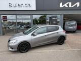 Nissan Pulsar 1.5 N-Connecta dCI 6MT - Nissan Pulsar Diesel Gebrauchtwagen