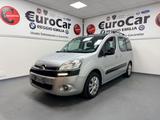 Citroën Citroen Berlingo Multispace 1.6 HDi 115CV XTR 12 - Citroën Berlingo: Multispace Xtr