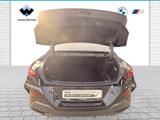 BMW M850i xDrive Gran Coupé B&W Surround DAB WLAN - BMW M850 i Gebrauchtwagen