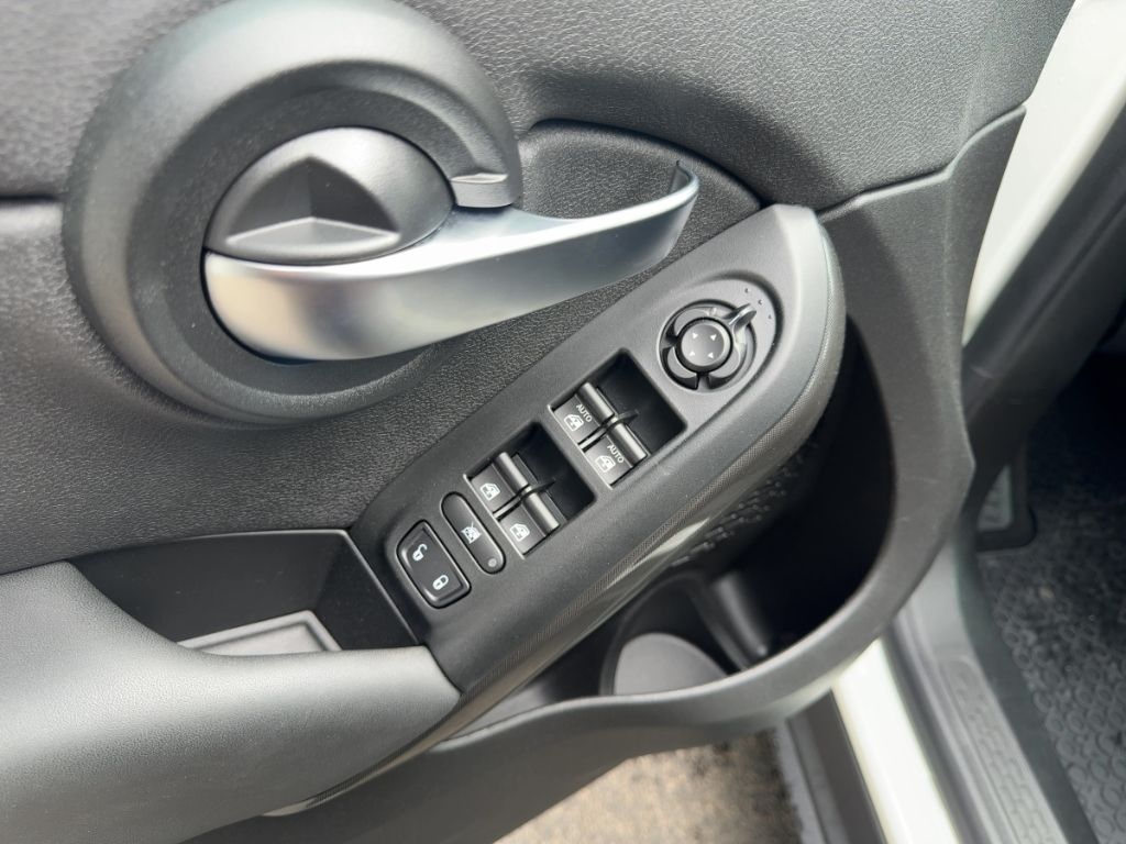 Fahrzeugabbildung Fiat 500X Cabrio Dolcevita  ALLWETTER