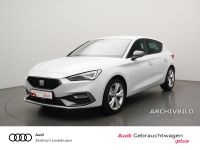 Seat Leon - Vorschau Bild 1