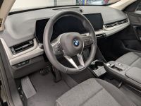 BMW X1 - Vorschau Bild 9