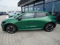 Renault Clio - Vorschau Bild 10