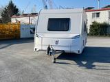 Tabbert Senara 460 DMK, 1,8to, ATC, Ultraheat uvm - Tabbert Neu Wohnwagen
