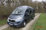 Pössl Roadstar 600L - Angebote