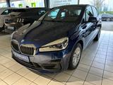 BMW 220i Active Tourer Advantage/PANO/GARANTIE/NAVI/ - BMW 220 in Köln