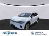 Volkswagen ID.4 Pure Performance 55kWh 19" CARPLAY KEYLESS - Volkswagen ID.4: Leasing