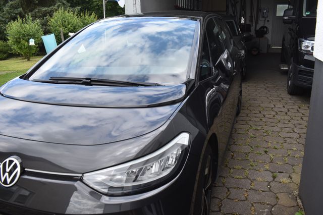 VW ID.3 Pro Performance Life 58 kWh 150 kW Pro Life