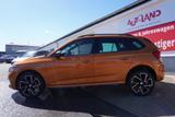 Skoda Kamiq 1.0 Monte Carlo DSG LED Navi ACC Kamera - Skoda: Orange