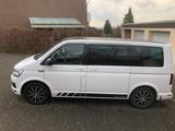 Volkswagen T6 Multivan - Volkswagen T6 Multivan in Bielefeld