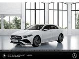 Mercedes-Benz A 200 d #AMG #PANO-SD #DISTRONIC #MULTIBEAM LED - Mercedes-Benz Neuwagen: AMG
