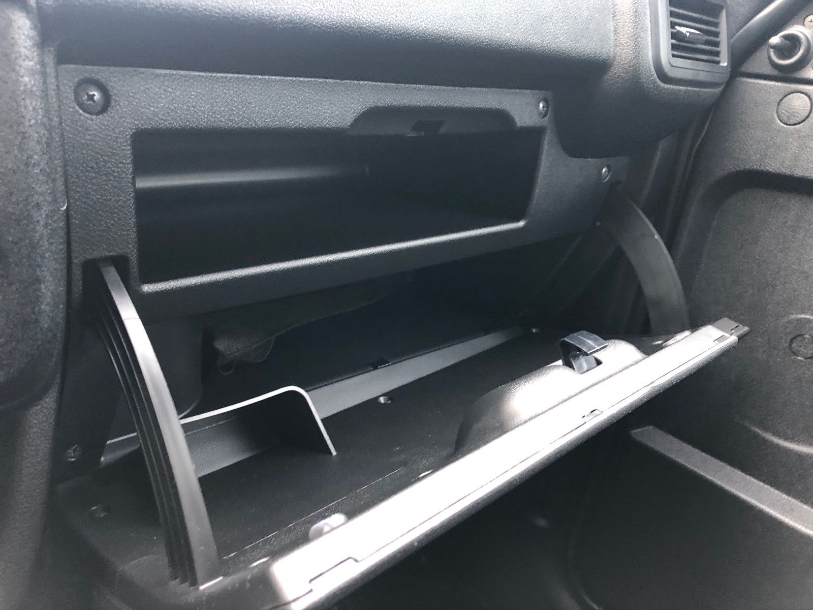 Fahrzeugabbildung Lada RAPTOR OLIVGRÜN! STANDHEIZUNG "NORMA  JAGDW."