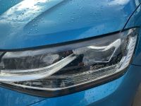 Volkswagen Caddy Maxi - Vorschau Bild 16