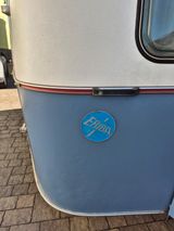 HYMER / ERIBA / HYMERCAR Pan Familia - HYMER / ERIBA Familia