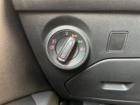 SEAT Leon 1.4 TSI FR 2.HD NAV AHK PDC LED 17