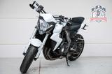 Honda CB 1000 R - HONDA NAKED BIKE