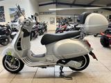 Vespa GTS 125 Supertech iGET - Offers matching your search criteria