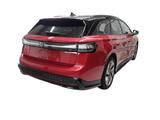 Volkswagen ID.7 Tourer GTX 4M AHK MATRIX HuD WÄPU 360°KAM - rote Volkswagen ID.7