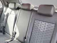Volkswagen T-Cross - Vorschau Bild 15