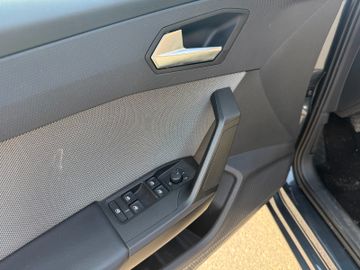 SEAT Leon - 8