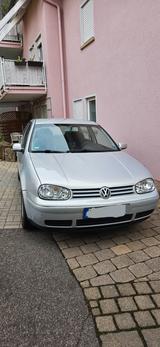 Volkswagen Golf 1.4 Generation Generation - Volkswagen Golf: Generation