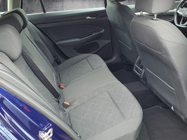 Golf VIII Variant1.0 TSI Life ParkPilot LED