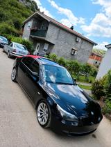 BMW Bmw E60 530i Individual (Ersatz) - BMW: 5er E60