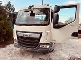 DAF LF 180 FA - Angebote