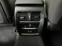 BMW 318 - Vorschau Bild 13