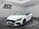 Hyundai i30N FASTBACK Performance 2.0T DCT*SPORTSCHALENS - Hyundai: Sport
