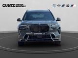 ALPINA XB7 Manufaktur - ALPINA Gebrauchtwagen