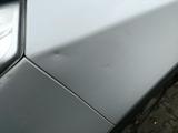 Suzuki Vitara 1.6 VVT Comfort+ 4x2 Comfort+ - gebrauchte Suzuki Vitara aus dem Jahr 2017