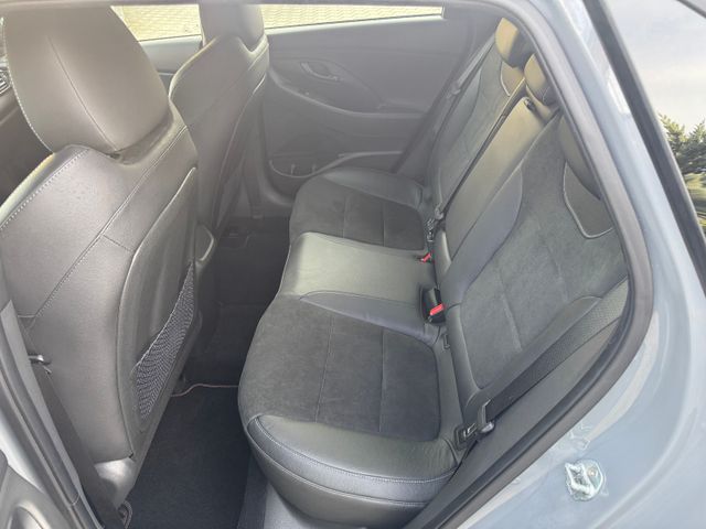 Hyundai i30 N Performance*PANORAMA*