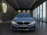 BMW M3*Head Up*Harman Kardon*Carbon*360 Kamera*R19LM - BMW M3 Gebrauchtwagen in Nürnberg