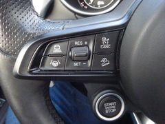 Fahrzeugbild-Thumbnail