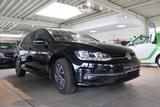 Volkswagen Golf VII 1.4 TSI BMT Sound 92 kW (125 PS), Sc... - Volkswagen Golf: 1.9