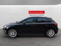 Seat Ibiza - Vorschau Bild 4
