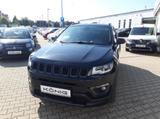 Jeep Compass 1.3 PHEV S Allrad *CarPlay*Kamera*Leder* - Jeep Compass in Leipzig