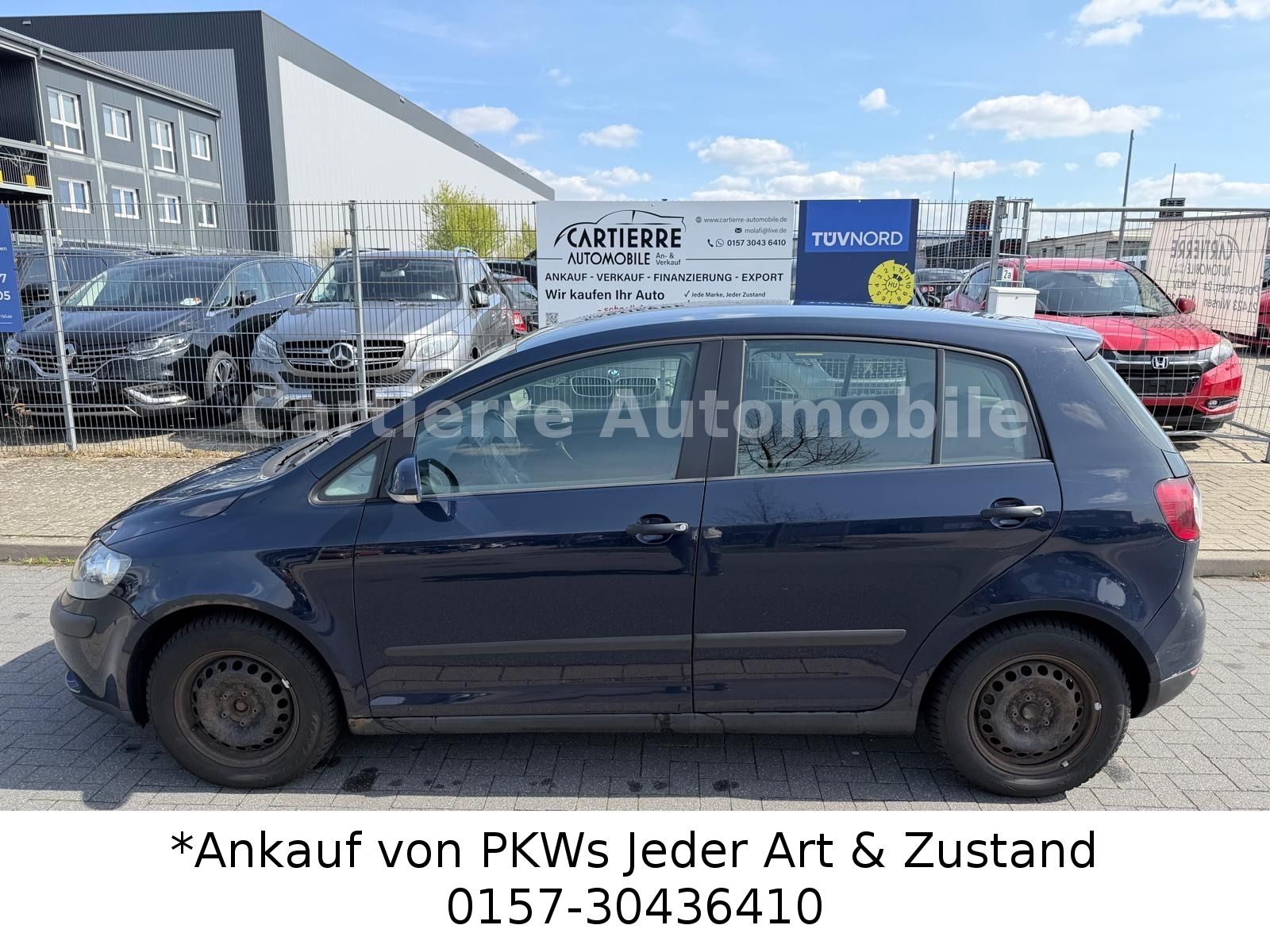 Ansicht 4