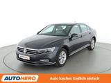 Volkswagen Passat 2.0 TDI Elegance *NAVI*LED*ACC*PANO*360° - Volkswagen Passat: 3.0