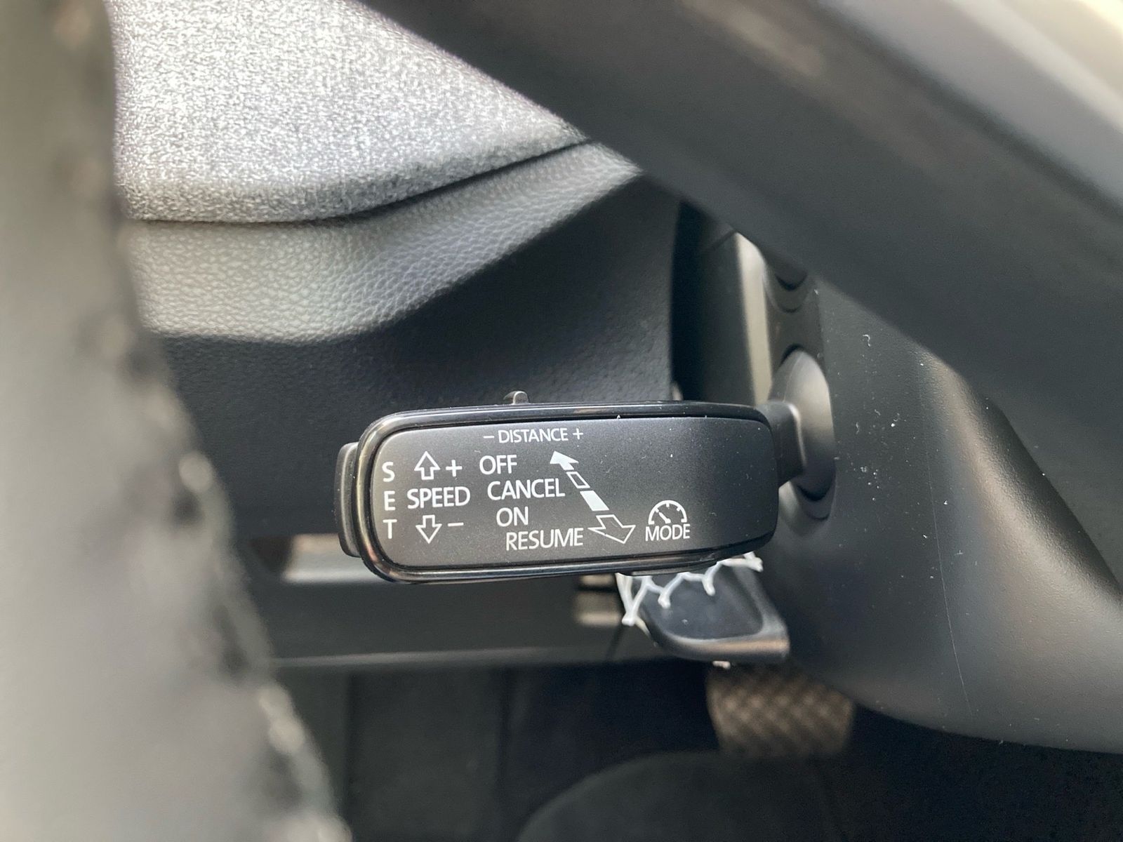 Skoda Kamiq - Bild 20