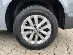 VW T6.1 Transporter TDI DSG MIXTO*LED*NAVI*