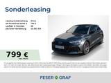 Audi RS3 Sportback 294 kW Matrix/Vmax280/RS-AgA/Pano